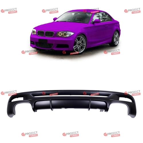 5ce6c533c5778cad38dfdf933fb4eb4c