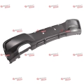 933ae1d964f9e71d0b63bbc835264a8d