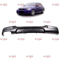 08fadbc4ddf120e0c60136cf33869473