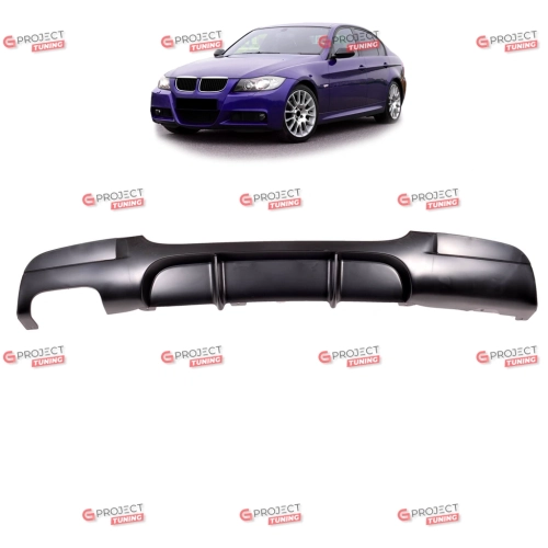 08fadbc4ddf120e0c60136cf33869473
