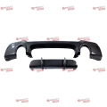 ad72a2501fc743ef9adef86f314e3867
