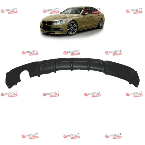 e3257278ac95787787af703c41f44848