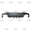 beddd5edc91236c51bbdbb4560e6c111