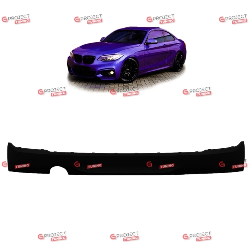949f81a1aad0776c8aef82aecaf082de