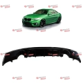 db43e68aa4b09278f11cc513a649bfd2