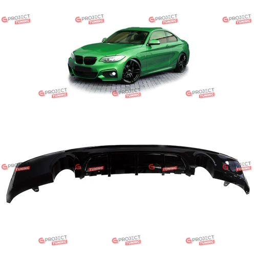 db43e68aa4b09278f11cc513a649bfd2