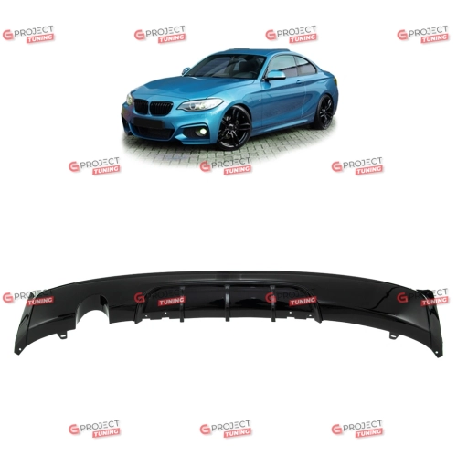 819e4305a78f5675329a0320f23a1644