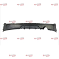 adb43138502bdac40a1180a89b93cf61