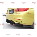 e46313b630c6bb887afb3865ae966d0d