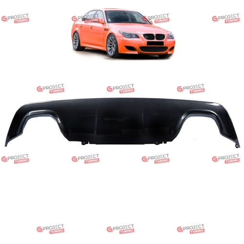 023bf9ece1710f10aad527cc8cfd104a
