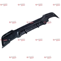 bc809de29cec241230fbd9f262a1da2f