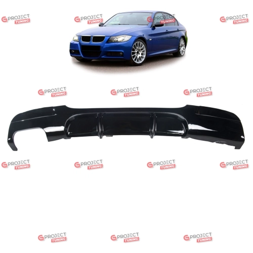 dc30e153a4884617b5d1cc4f4f528fb8