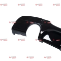 e75ab2efdc67fd8151c630cc51afe599