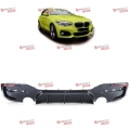 fdd270fe742ae8cabe83b87552b5d3ff