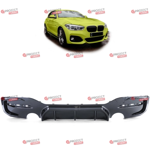 fdd270fe742ae8cabe83b87552b5d3ff