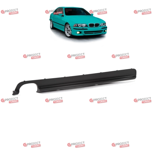 959e20a8fb25c4668ad836ab288fa0b6