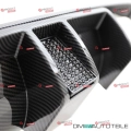 c39f360f59f91769f35da4012691560d