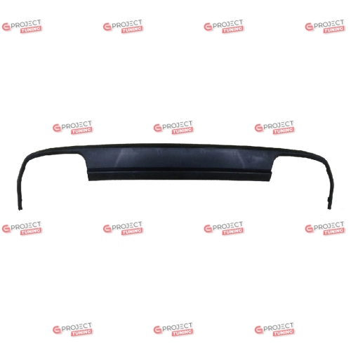 acf768c52a04fac4743d5e59a6494685