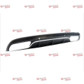 dc511e8566ab8efa0b95a5e6f29f2793
