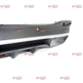 19ba8eae8011e9580dbe184aca213ec9