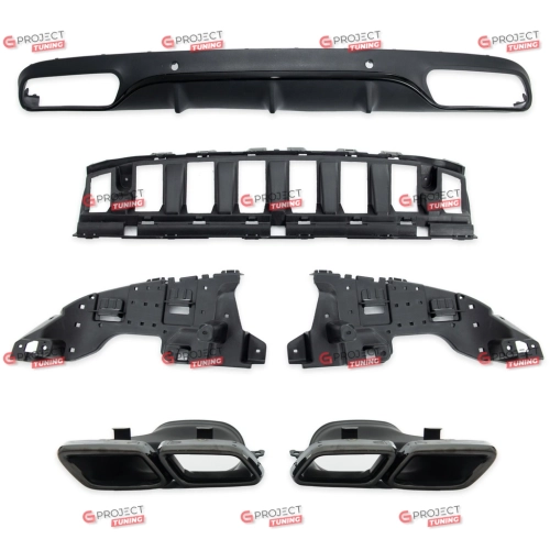 d449fef929dabe0527f5ce129e3598bb