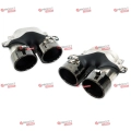 ac450a51a048ff4aa8c33b0aace946c0