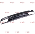 f64e45c954a341cc5d57a8af0334a9e5