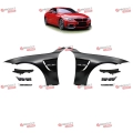 63cdb1e4777fef940ae69bdc7632e9cb