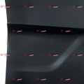 054e9e4240aa91549c51fd7b09e91459