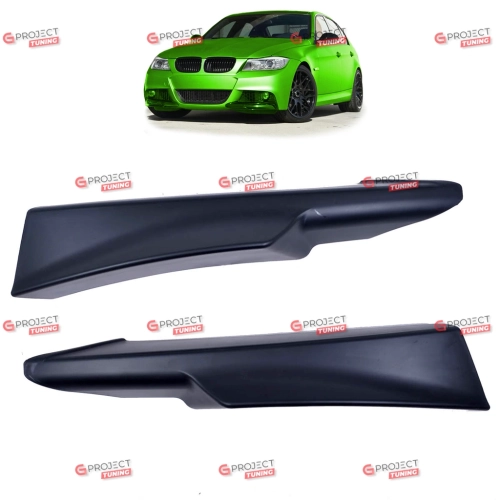 9be1f403641d34809cab54a49ad0df9e