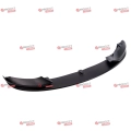 dff35c7980a228312bc9bc55cb31cf6b