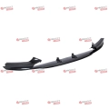 ef960f7f481ce8757aab51552850fac3