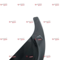 a4bae7800ccab2a8ba9841aac1c18ce8