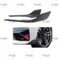 917e1d477a775136983b50f55fe4f1df