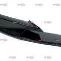 390b3c8347a9f92e762dcc44dcd97776