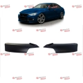 dd427ec2a645a256de9f62a47ed3d914