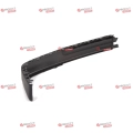 c8aac10de404ef5550f472250316be86
