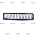 95cc208ebca4ef176b273769595cdaaa