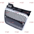 8b1100cf10260b55f12dd10cb6d730e8