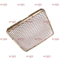 a1334cf8ce812abb770ff62a00ae4067