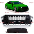 f1e472de9ded7fda37871227f6ef3bc4