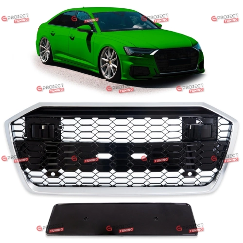 f1e472de9ded7fda37871227f6ef3bc4