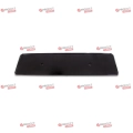 7d616bd50c2d339a8217b73c2692fc6a