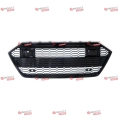 6ba018e92e35edc12b0cec2973b95ae8