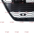 3b7d3e90acf5680bdd5a5deb41e150f9