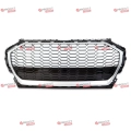 a70ae35de9ac495da4bc2029e4640f57