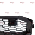 5a99982bedec1cf565133bc27f91481a