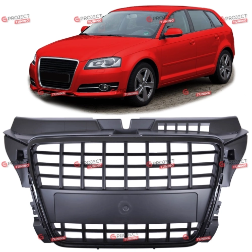 ac858aae315d2c4c85456680cbe33fde