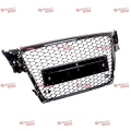 100dd57ef9e8e28fb1c262abe0291dcc