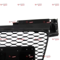 aed627bffdf03b243059355130032673
